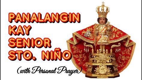 vivamax panalangin
